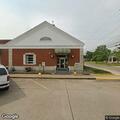 Bank alarm at Highland Avenue found unfounded