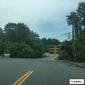 Gas odor investigated near Glen Eagles Court