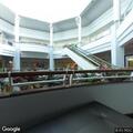 Silent alarm at Nordstrom safe in Towson store