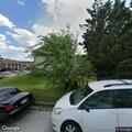 Overdose medical call near Odeon Court in Parkville
