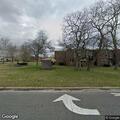 Person sick at Oakview Apartments in Millville