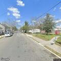 Person reported in yard near North Street, Millville