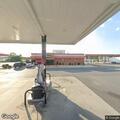 Psychiatric issue reported at Hazel Road convenience store