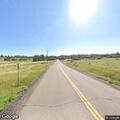 Assault victim reported near East Park in Franktown