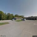 Possible heart attack at tractor show in Brookville