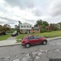Residential alarm reported on Brushwood Road