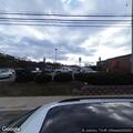 Welfare check for missing woman at Reisterstown Road