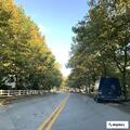 Person suffers fall injury at Cross Hill Drive