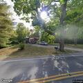 Single-vehicle crash on State Route 350
