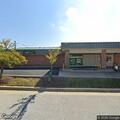 Attempted armed robbery at M&T Bank on Groffs Mill Dr