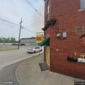 Overdose suspected in parking lot near Highland Avenue