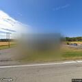 Person sick near State Route 350 in Clarksville
