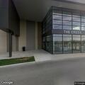 Environmental emergency at Indian Creek High School