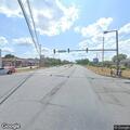 Person reported sick on South Jefferson Street in Frederick