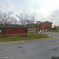Walk-in fraud complaint at patrol office