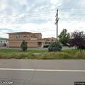 Burglary alarm at business on County Road (number withheld)