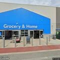 Female actively having seizure outside Walmart