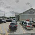 Second small fire under control near Wawa