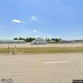 Officer requests backup for Buick at fairgrounds