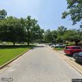 Man age 36 has abdominal pain on Teakwood Road