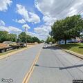 Person fell and was injured on Hamilton Avenue