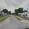 Police requested for aggressive adult son at home