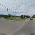 49-year-old male transported to Potomac Valley Hospital