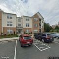Assistance call on Haven Farm Road in Perry Hall