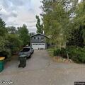 Dispute over alleged cat theft by neighbor