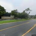 Person reporting chest pain at Cambridge Circle address