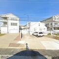 Porch fire reported on East Beach Avenue