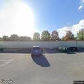 Welfare check requested at storage facility