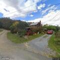 EMS assist near Youngs Lane in Gerrardstown WV