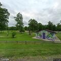 Officers monitor suspicious vehicle near local parks