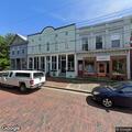 Carbon monoxide alarm at wellness business