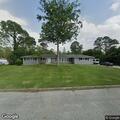 Multiple victims reported at group home in Millville