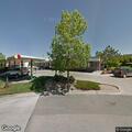 Vehicle lockout near Founders Parkway in Castle Rock