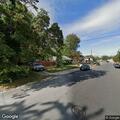 Person experiencing cardiac emergency near Pleasantville