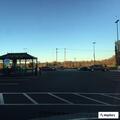 Report of theft at Wegmans, caller later leaves
