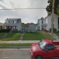 Man assaulted with flashlight at Hamilton home