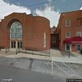 Reckless driving and racing near Carpenter Street