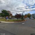 Female experiencing chest pain near Manor Drive, Absecon