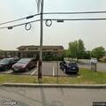 Burglar alarm checked at Memorial Drive offices
