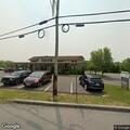 Medical emergency near Memorial Drive