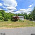 Person unresponsive near Forge Road in White Marsh
