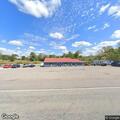 Fire alarm at Lake House Grill on Clarksville Road