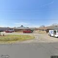 Smoke reported in hallway near Manor Drive, Salisbury