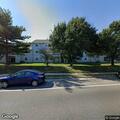 Unknown age male needs medication at Falcon Drive