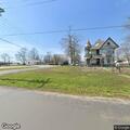 Intoxicated man injured in fall at Salisbury home
