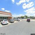 Person sick at Wawa on West Patrick Street